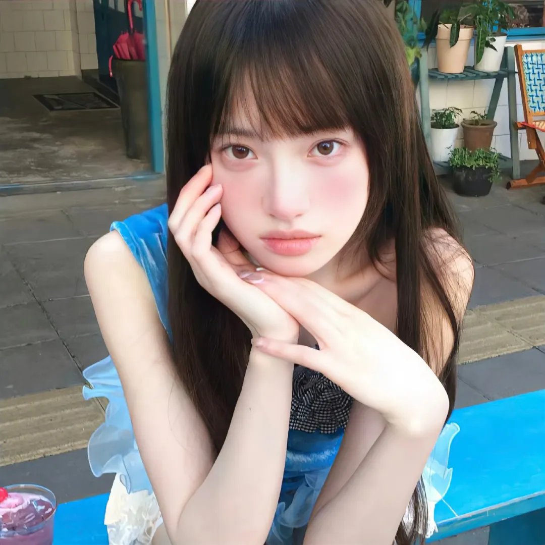 后庭花