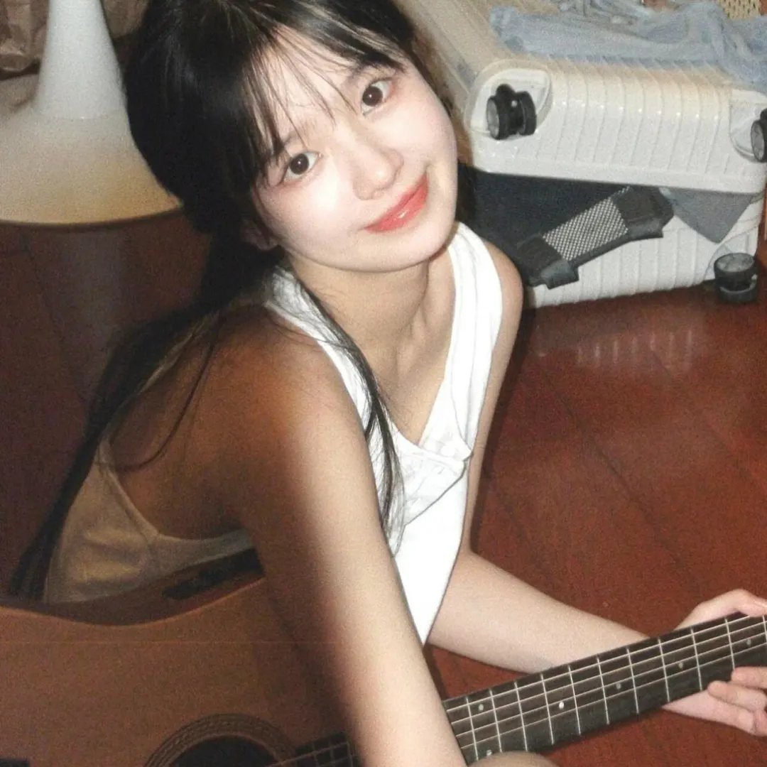 小樱桃