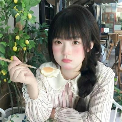 河曲马