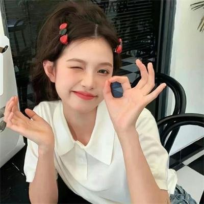 小丑之夜