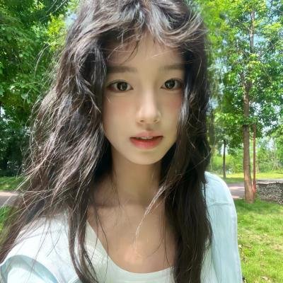 热情似火