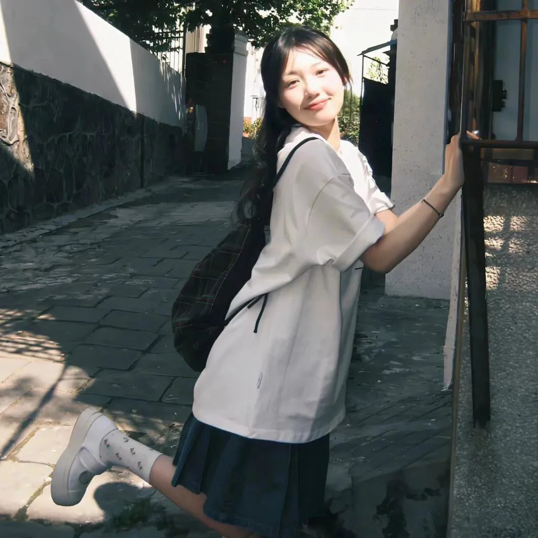龙沐香