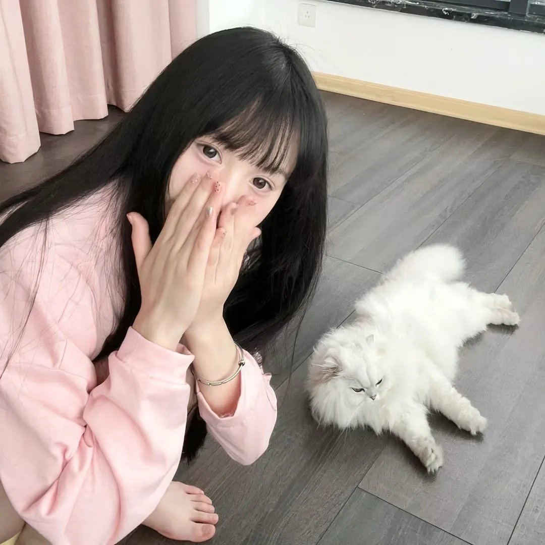 天赐的声音第五季