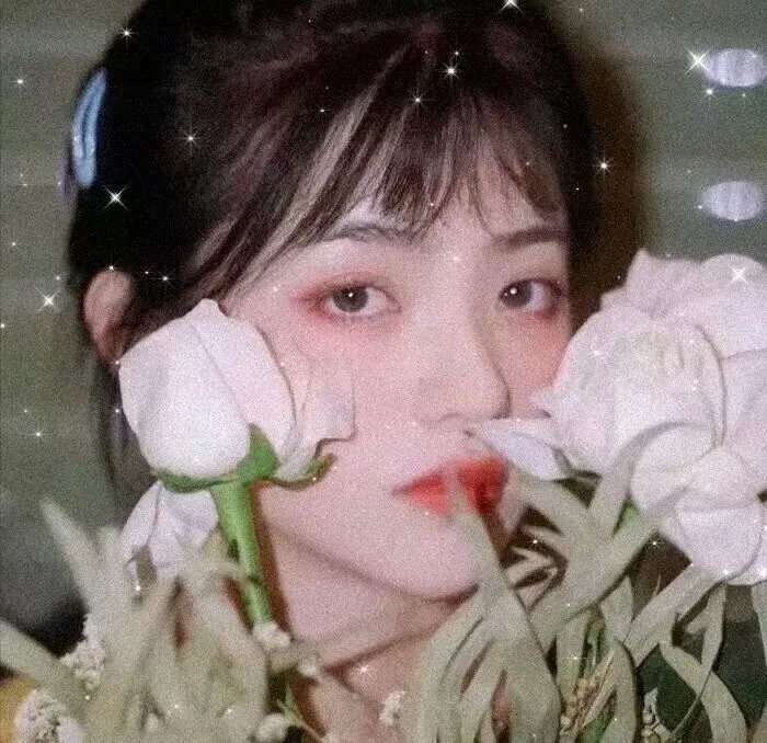 命案目睹记