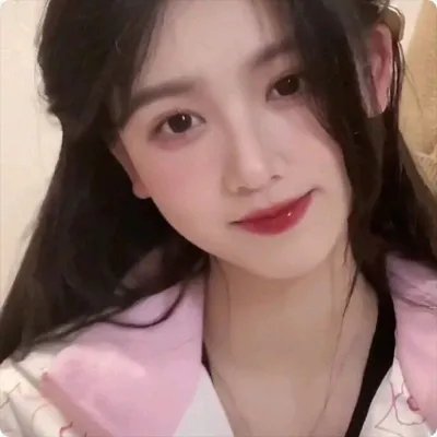 玉响完结篇第四部:朝