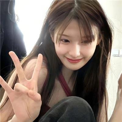 第一次不是你