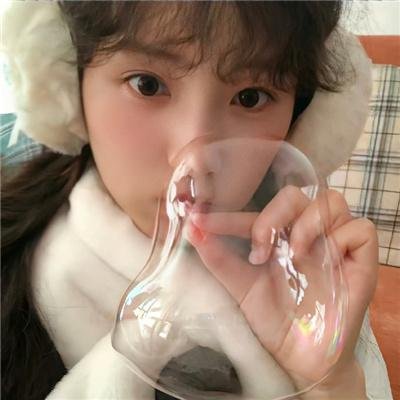母亲的眼泪