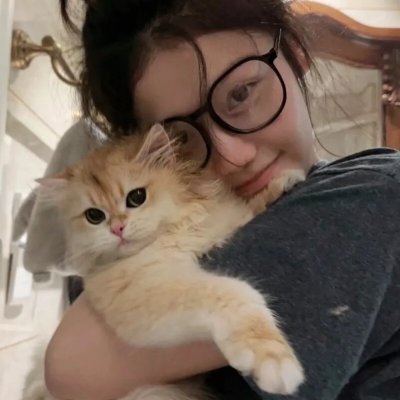 蝴蝶小姐