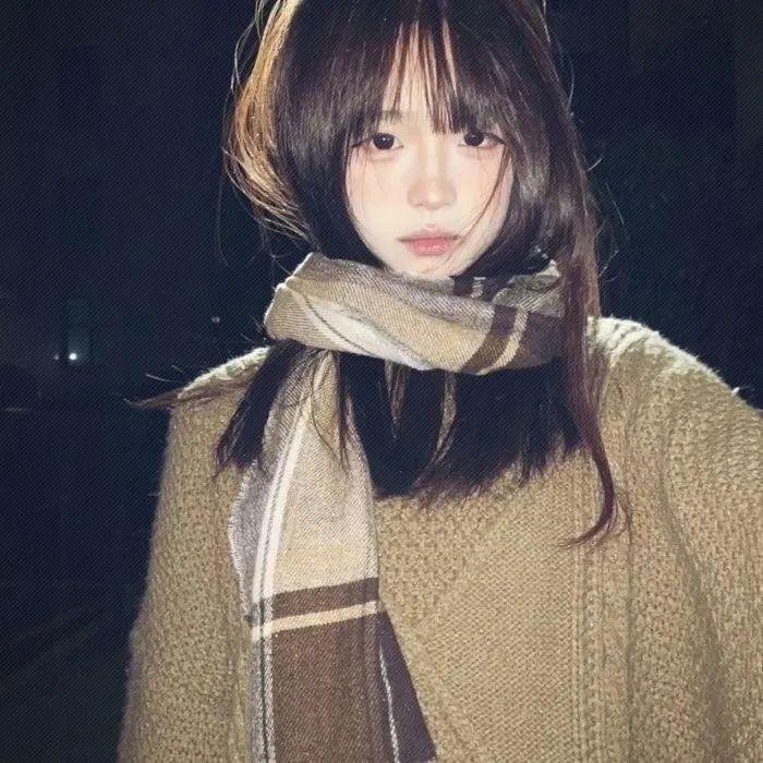 妄想症