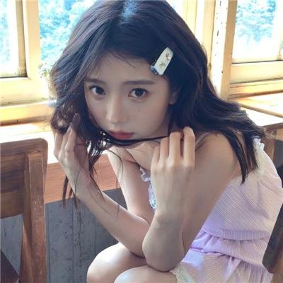 比特币的崛起