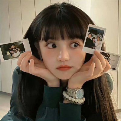 倒转世界