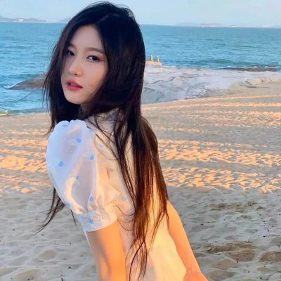 迎春的故事