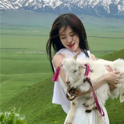 小镇圣诞爱