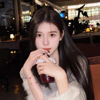 黛丝姑娘