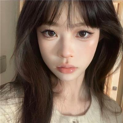 凶咒