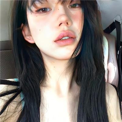 超越命运