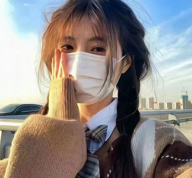见习排爆手