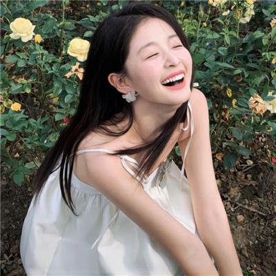 心机夏令营第一季