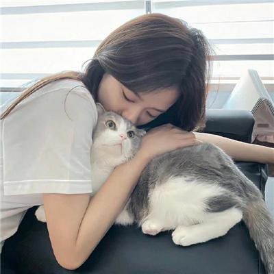 广州教父