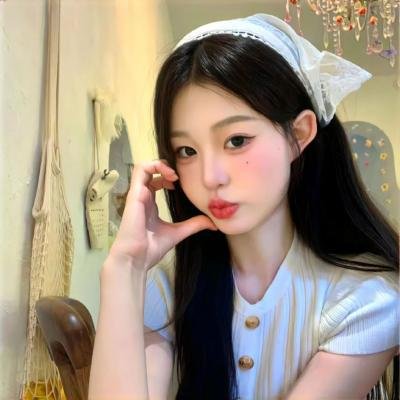 村里有情况