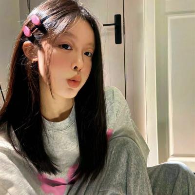 裂爱
