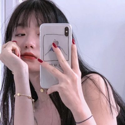 新年甜心