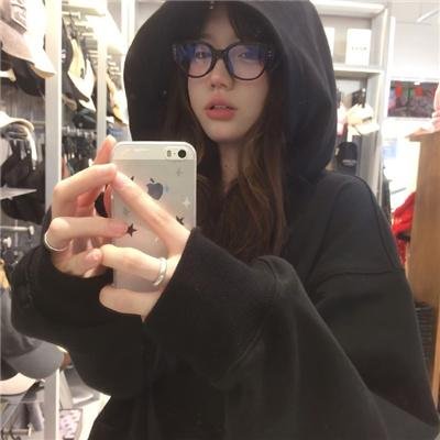 天赐的声音第三季
