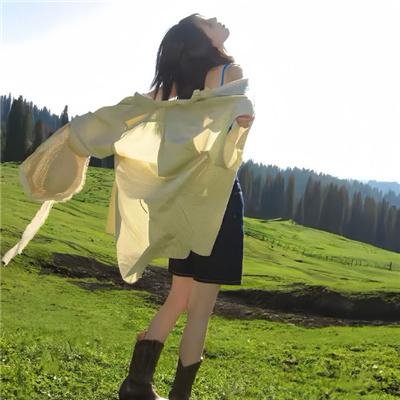 缥缈剑仙传