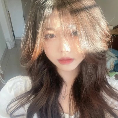 弹无虚发